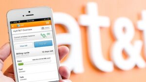 7 Rekomendasi Aplikasi Untuk Mengontrol Penggunaan Kuota