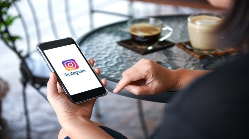 9 Rekomendasi Aplikasi Analitik Instagram Terbaik