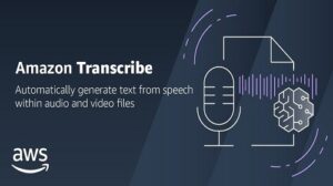 5 Rekomendasi Software Terbaik Untuk Transkrip Audio ke Teks