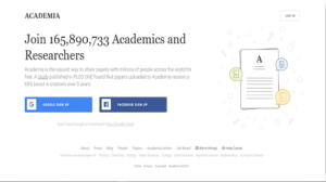 5 Rekomendasi Website Untuk Mencari Jurnal Nasional