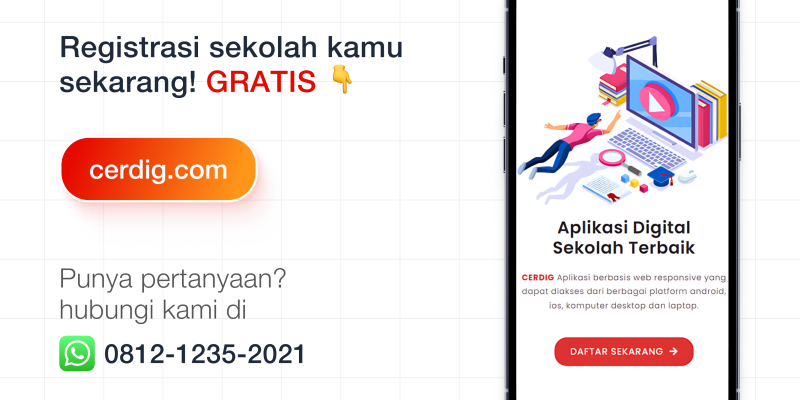 Aplikasi Pembelajaran Online Yang Cocok Untuk Guru Dan Murid